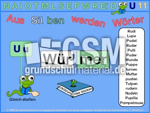 11-In Silben lesen-U.ppt